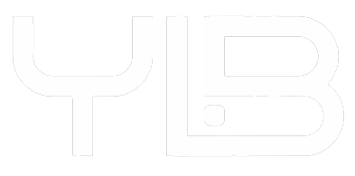 Prespa dark mode logo 