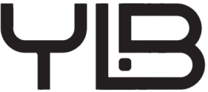 Prespa light mode logo 
